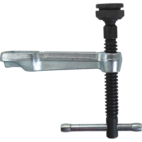 Ensemble coulisseau complet Helyx Safety & Industrial Supplies