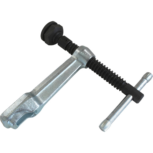 Ensemble coulisseau complet Helyx Safety & Industrial Supplies