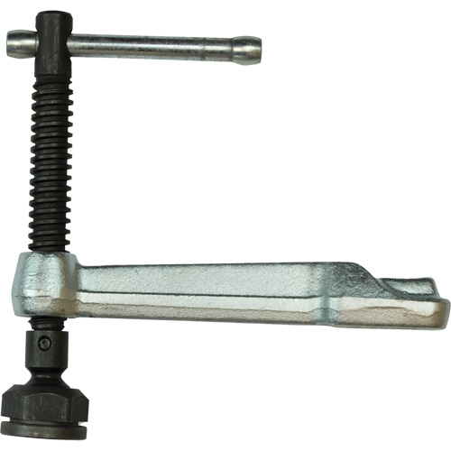 Ensemble coulisseau complet Helyx Safety & Industrial Supplies