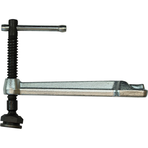 Ensemble coulisseau complet Helyx Safety & Industrial Supplies