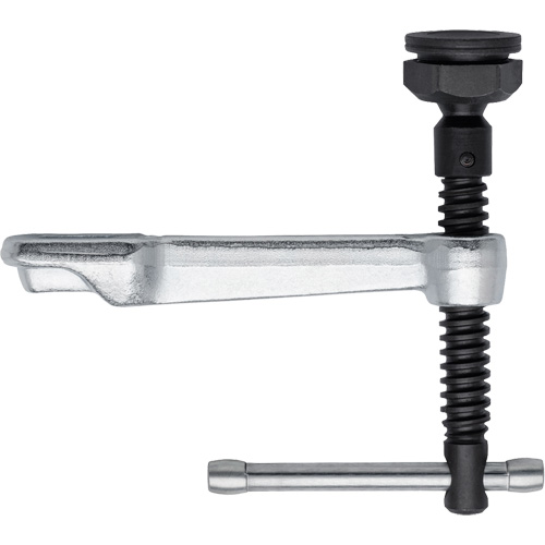 Ensemble coulisseau complet Helyx Safety & Industrial Supplies