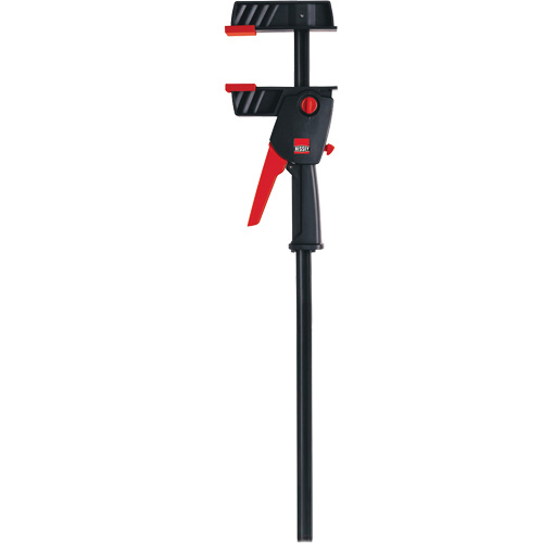 DuoKlamp&reg; Large Surface One Handed Clamp, 24" (610 mm) Helyx Safety & Industrial Supplies