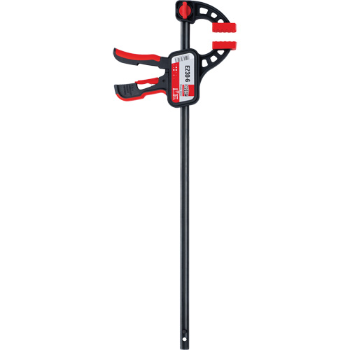 One-Handed EZ Clamp, 12" (305 mm) Helyx Safety & Industrial Supplies
