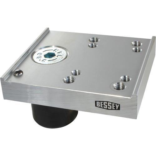 Toggle Clamp Adapter Helyx Safety & Industrial Supplies