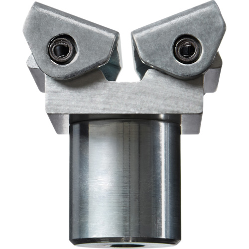 Dispositif de fixation pour table Vario Helyx Safety & Industrial Supplies