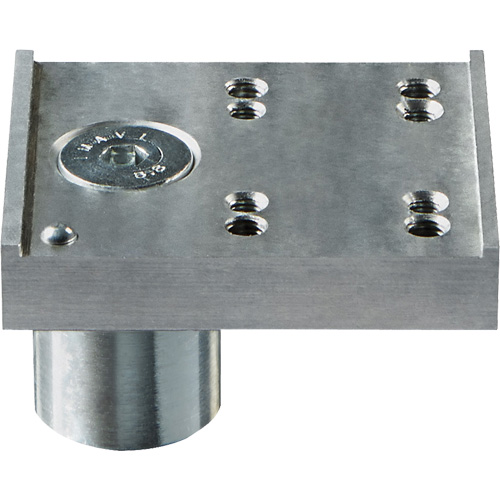 Toggle Clamp Adapter Helyx Safety & Industrial Supplies