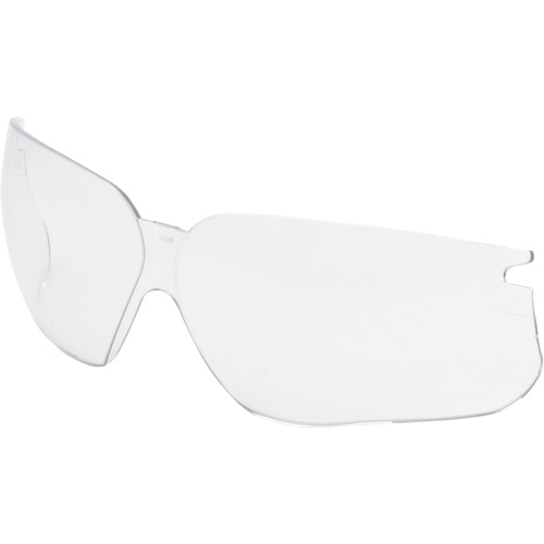Uvex&reg; HydroShield Replacement Lens, Anti-Fog, Clear, Genesis&reg; Helyx Safety & Industrial Supplies