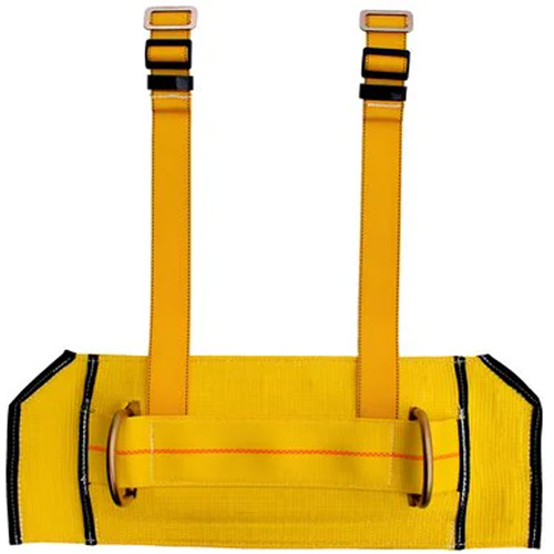 DBI-SALA&reg; Derrick Belt Helyx Safety & Industrial Supplies
