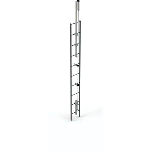 Guide-c&acirc;ble Lad-Saf Helyx Safety & Industrial Supplies