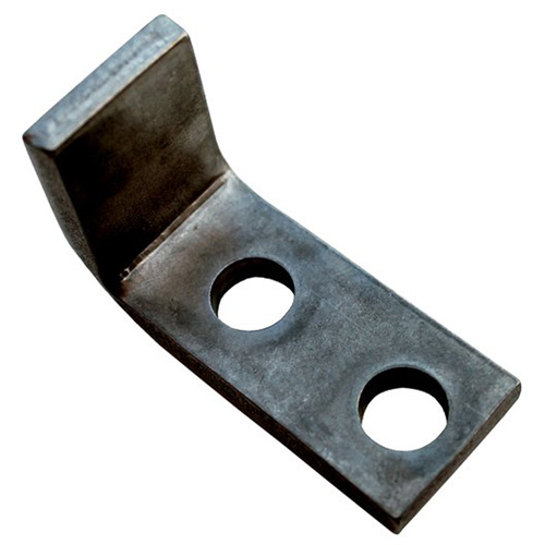 Support de guide-c&acirc;ble Lad-Saf Helyx Safety & Industrial Supplies