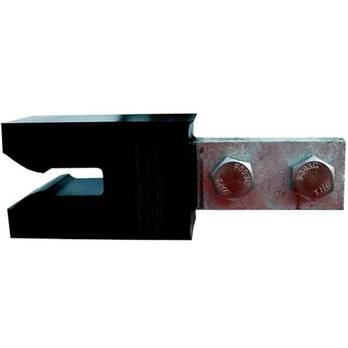 Guide-c&acirc;ble Lad-Saf Helyx Safety & Industrial Supplies