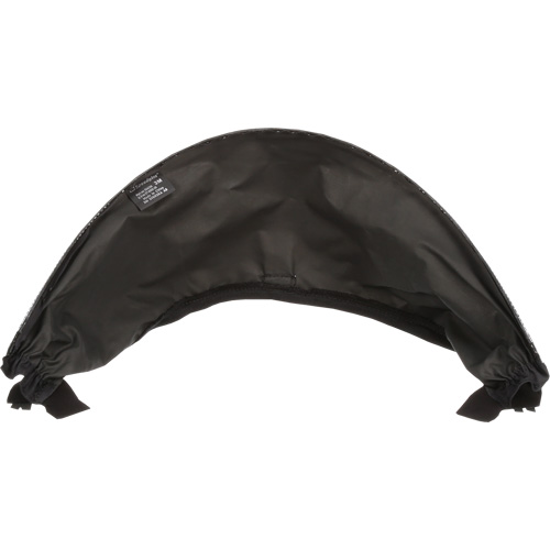 Speedglas Face Seal Helyx Safety & Industrial Supplies