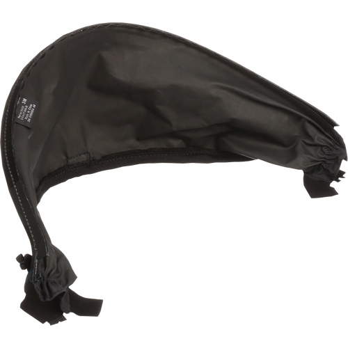 Speedglas Face Seal Helyx Safety & Industrial Supplies