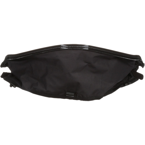 Speedglas Face Seal Helyx Safety & Industrial Supplies