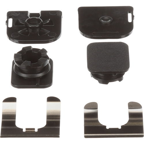 Speedglas Pivot Kit Helyx Safety & Industrial Supplies