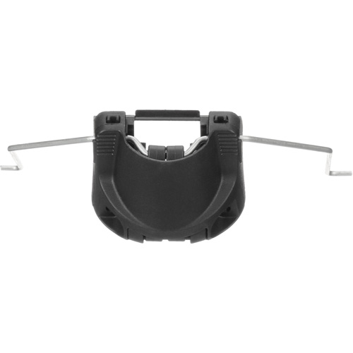 Speedglas Flip-Up Mechanism Helyx Safety & Industrial Supplies
