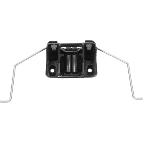 Speedglas Flip-Up Mechanism Helyx Safety & Industrial Supplies
