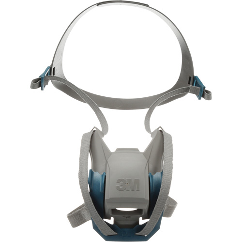 Ensemble de harnais de rechange Helyx Safety & Industrial Supplies