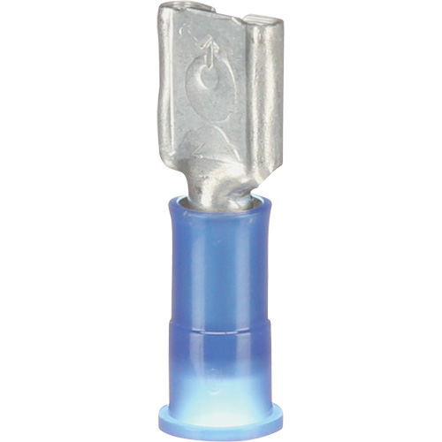 Scotchlok Female Disconnect Helyx Safety & Industrial Supplies