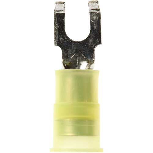 Electrical Connector Helyx Safety & Industrial Supplies