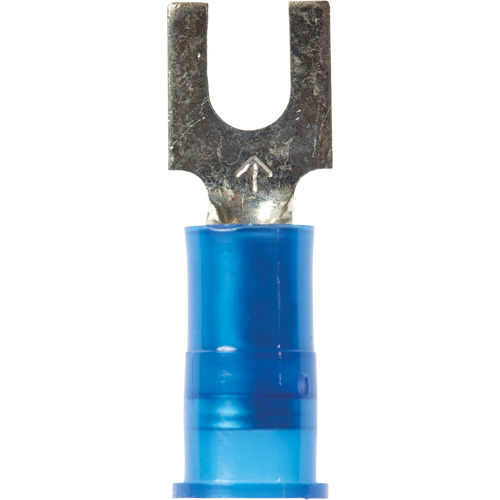 Raccord Scotchlok Helyx Safety & Industrial Supplies