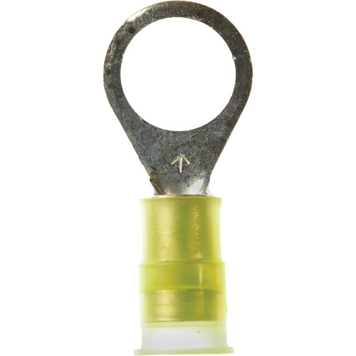 Scotchlok Ring Tongue Terminal Helyx Safety & Industrial Supplies