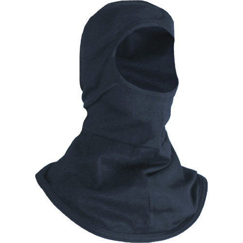 Lightweight UltraSoft&reg; Flame-Resistant Balaclava Helyx Safety & Industrial Supplies