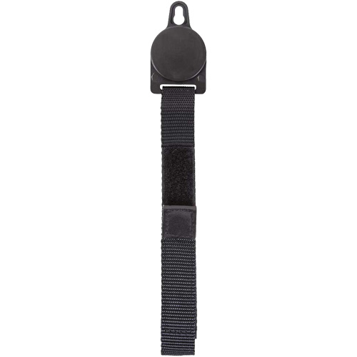 Sangle de suspension magn&eacute;tique R5900 & F5007 Helyx Safety & Industrial Supplies