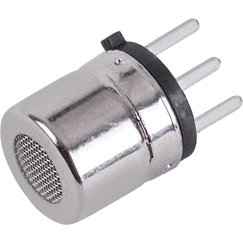 S-100B & C-383 Replacement Gas Sensor Helyx Safety & Industrial Supplies