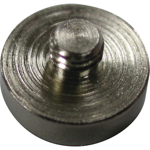 SD-8205 Magnetic Base Helyx Safety & Industrial Supplies