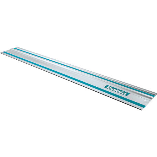 55" Plunge Saw Guide Rail Helyx Safety & Industrial Supplies