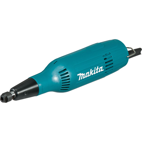 Die Grinder, 1/4", 120 V, 2 A, 28000 RPM Helyx Safety & Industrial Supplies