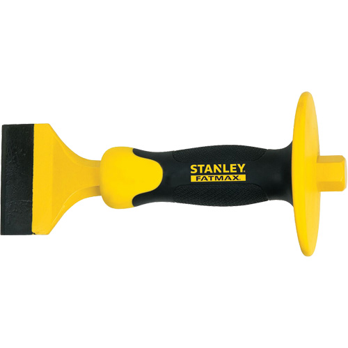 Burin de maçon Fatmax Helyx Safety & Industrial Supplies