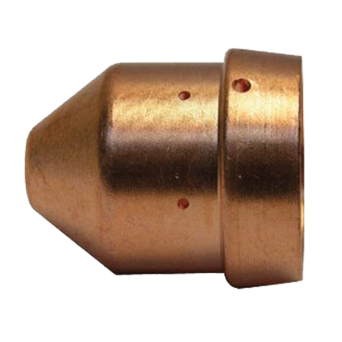 Nozzle, Nozzle for plasma torches Helyx Safety & Industrial Supplies
