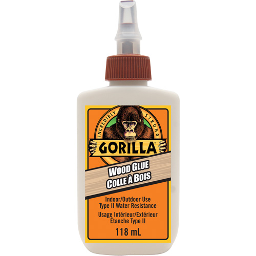 Wood Glue Helyx Safety & Industrial Supplies