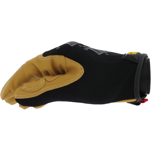 Material4X&reg; Original&reg; Abrasion-Resistant Gloves, Synthetic Palm, Size Medium/9 Helyx Safety & Industrial Supplies