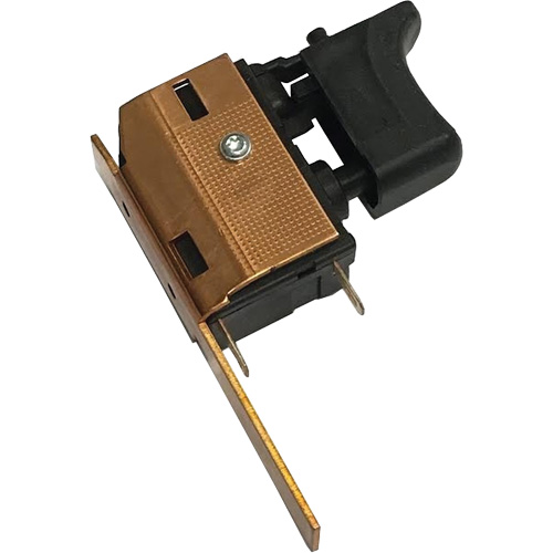 Replacement Switch Helyx Safety & Industrial Supplies