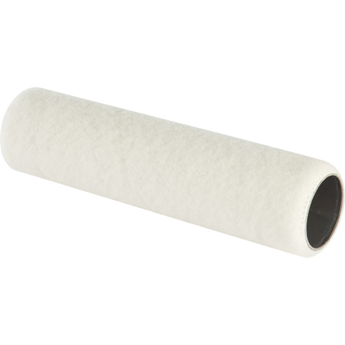 Lint-Free Roller Refill, 5 mm (3/16") Nap, 190 mm (7-1/2") L Helyx Safety & Industrial Supplies