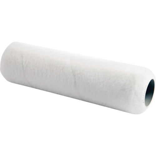 Lint-Free Roller Refill, 13 mm (1/2") Nap, 240 mm (9-1/2") L Helyx Safety & Industrial Supplies