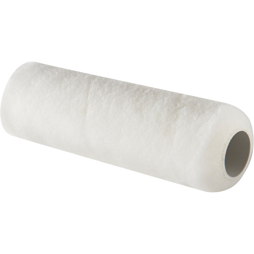 Lint-Free Roller Refill, 20 mm (3/4") Nap, 240 mm (9-1/2") L Helyx Safety & Industrial Supplies