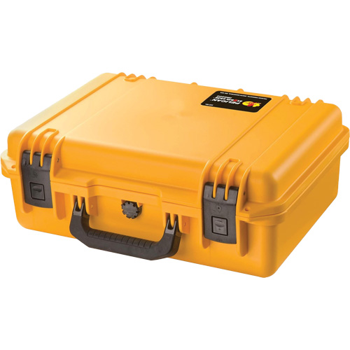 Mallette iM2300 Storm Helyx Safety & Industrial Supplies