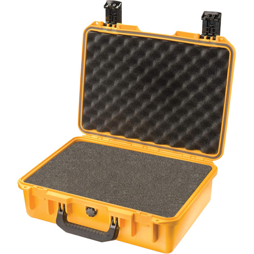 Mallette iM2300 Storm Helyx Safety & Industrial Supplies