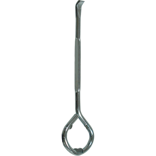 Paint Can Opener Helyx Safety & Industrial Supplies