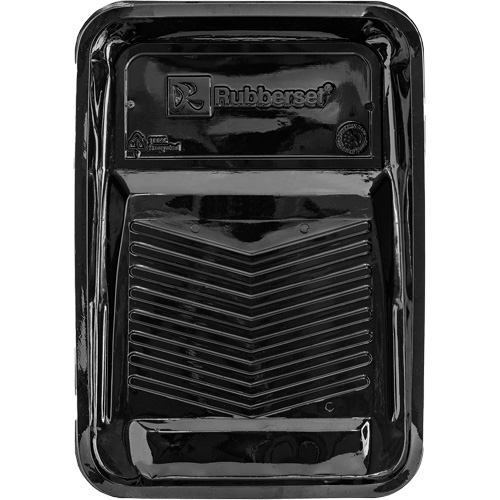 Doublure pour plateau en plastique Helyx Safety & Industrial Supplies