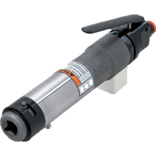 Ciseau d&eacute;tartreur 172, 12 pi³/min, 1/4" NPT, 118.5 dBA, 5500 BPM Helyx Safety & Industrial Supplies
