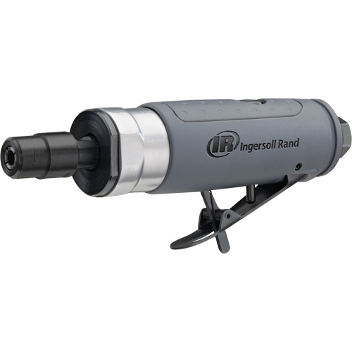 308B Die Grinder, 1/4" Collet, 25000 RPM Helyx Safety & Industrial Supplies