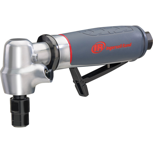 MAX Die Grinder, 1/4" Collet, 20000 RPM Helyx Safety & Industrial Supplies