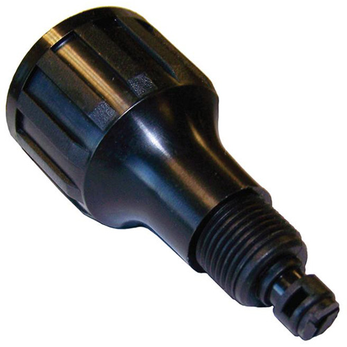 Pi&egrave;ce de tourbillon de rechange BIO-CIRCLE Helyx Safety & Industrial Supplies