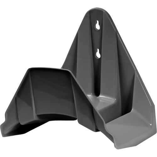 Ames Hose Hanger Helyx Safety & Industrial Supplies