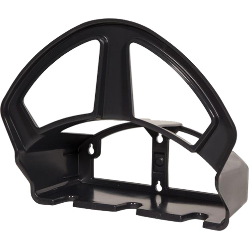 Hose Hanger Helyx Safety & Industrial Supplies